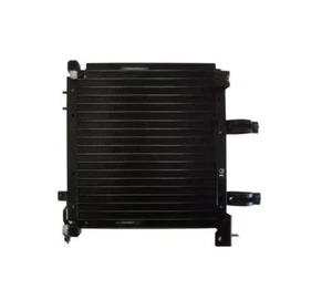 CONDENSER FOR KUBOTA 3G710-50040 NEW M4900 M5700 M6800 M8200 M9000 - Picture 1 of 1
