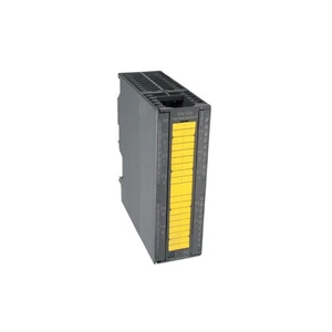 Siemens | 6ES7326-2BF10-0AB0 | Gebraucht/Refurbished - Bild 1 von 1