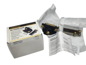 Veritas MK. II Honing Guide 05MO9.01 - New in box - Picture 1 of 3