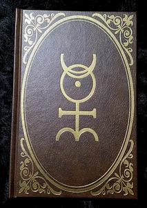 Aphorisms On Astrology and Magic: John Dee’s Propædeumata Aphoristica~ #142/1000 - Picture 1 of 12