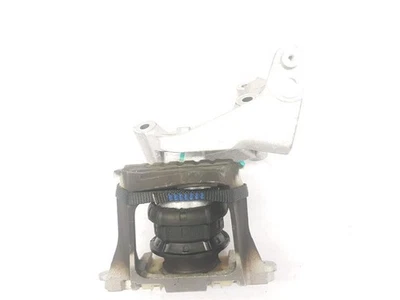 2017 ON MK2 VOLVO XC60 ENGINE MOUNTRH SIDE  2.0 PETROLELECTRIC B4204T56 31430470 - Image 1 of 4