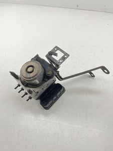 Nissan Elgrand E51 2004 176kW ABS Steuergerät 47660WL301 CAI3183 - Picture 1 of 9