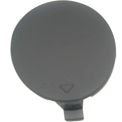 Tow Eye Cover Front for BMW M240i 230i xDrive 228i M235i 2014-2016 - Imagem 1 de 4