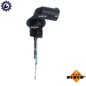 SENSOR COOLANT LEVEL 453030 FOR BMW 7/E38 M54B30 3.0L M52B20 2.0L M52B28 2.8L - Picture 1 of 12