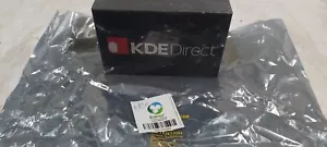 Nuovo KDE Direct KDE-UAS125UVC HE Offerte Benvenuto! - Foto 1 di 2