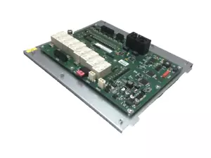 00161116 - KUKA - 00-161-116 Interface Board RECONDITIONNE - Bild 1 von 3