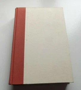 Set in a Silver Sea: A History of Britain, Arthur Bryant, 1984, Vintage Hardback - Bild 1 von 12