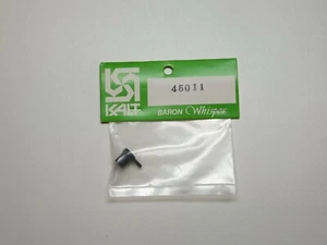 Kalt Sangyo Baron Whisper 45011 Slide Ring Outer - Bild 1 von 1