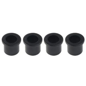 For Polaris 4pcs Bushing-A-Arm Outlaw 0453683 - Picture 1 of 5
