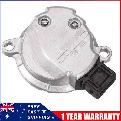 CAM Camshaft Position Sensor For Audi A3 A4 A6 A8 TT Allroad VW Golf 058905161B - Image 1 of 4