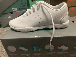 Las mejores ofertas en Zapatos Atléticos Kaepa para De mujer | eBay