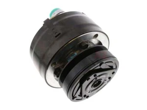 FOUR SEASONS AC Compressor 0002304711 Mercedes Benz 300DT 300SD 190E 240D 300TDT - Picture 1 of 3