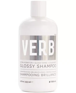 Verb Glossy Shampoo ,12 oz - Picture 1 of 1