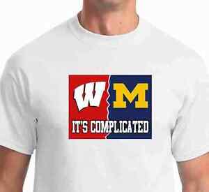 House Divided T-shirts Custom Made any Sport team any college Unisex T-shirt