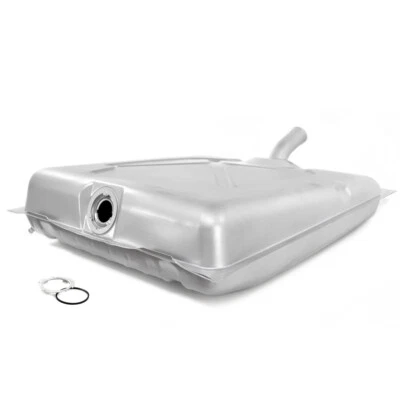 63-64 Mercury Monterey Full-Size (except Wagon) Fuel Tank 20 Gallon Gas Capacity — 第 1/4 张图片