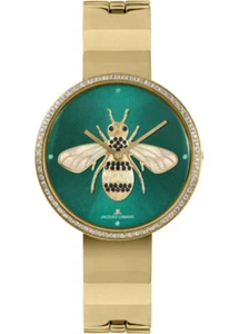 Jacques Lemans Design Collection 1-2136C - Photo 1 sur 6