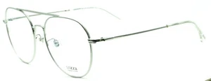 LOZZA 1878 VL2330 0579 Firenze 55 mm Monturas Gafas Ópticas RX - Imagen 1 de 13
