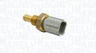 Sensor, Fuel Temperature Magneti Marelli 171916011160 For 3 (Bk) 2.0 2003-2009