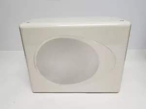 Tannoy Arena Highline 300 Subwoofer Parts (No Power) - Picture 1 of 18