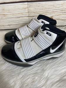 lebron soldier 3
