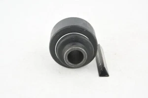 Rear Knuckle Bushing For BMW X3 F25,G01,G08 Bushings - Picture 1 of 3