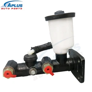 Brake Master Cylinder for Toyota Pickup DLX SR5 2-Door 1985 1986 1987 1988 - Bild 1 von 5