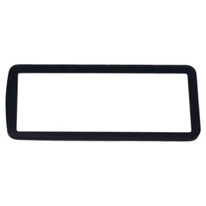 Clear Top LCD Screens Glass Cover for D7500 Cameras Window Glass Covers - Picture 1 of 8