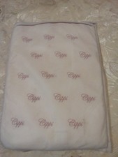 Da Camicie Biancheria La Notte Donna Ebay Per wpBdqS5B1x