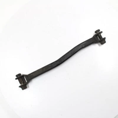 1999 SUZUKI KATANA 750 OEM REAR BACK BRAKE TORQUE ROD SHAFT BAR - Image 1 of 4