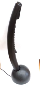 Bang And Olufsen B & O BEOCOM 2 HANDSET CORDLESS TELEPHONE + Charger Untested - Zdjęcie 1 z 18