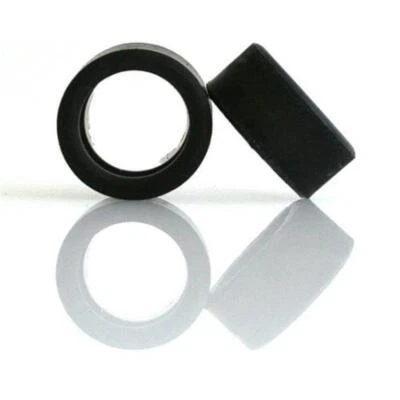 Ortmann Reifen 18B Carrera 124 1:24