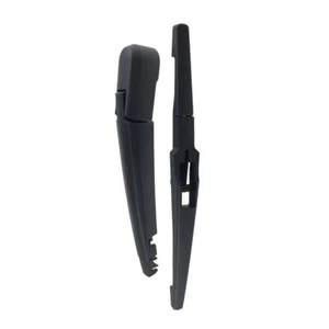 95089531 Rear Wiper Rear Windsheild Arm Blade For Chevrolet Orlando J309 11-18 - Foto 1 di 6