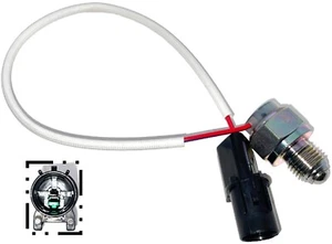 INTERRUPTOR DE LÁMPARA T/F CAMBIO DE MARCHA 4X4 8604A007 para MITSUBISHI PAJERO MONTERO SPORT L200 - Imagen 1 de 8