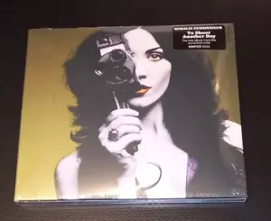 ROSALIE CUNNINGHAM CD TO SHOOT ANOTHER DAY - NEW & SEALED - Picture 1 of 2