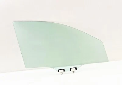 Fit 2022-2025 Acura MDX Passenger Right Side Front Door Window Glass Laminated Foto 1 de 4