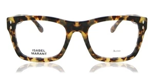 Gafas Isabel Marant IM 0018 EPZ 52 para mujer - Imagen 1 de 5