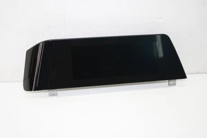 BMW 3 G20 4 G22 G23 Navigation Screen Display 8798742 LHD - Picture 1 of 3