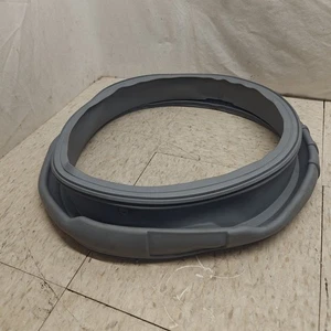 DC64-00802A Türbalg Membran kompatibel mit Samsung Waschmaschine AP4205725, PS42 - Bild 1 von 4