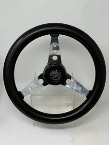 Conjunto de volante y eje de dirección Taito GRAND CHAMPION - usado - Imagen 1 de 4