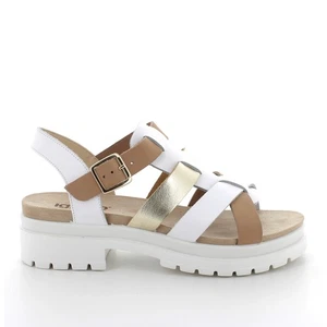 IGI&CO 7672100 Sandali Donna PE25 - Imagen 1 de 3