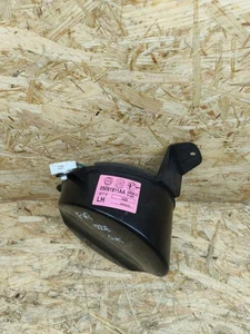 Fiat 500E 2015 Left rear rear door speaker 05091811AA MRP1041 - Picture 1 of 3