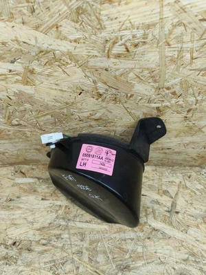 Fiat 500E 2015 Left rear rear door speaker 05091811AA MRP1041 - Image 1 of 3