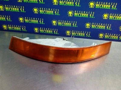 8200163914 VORNE LINKS PILOT / 1165986 FÜR RENAULT MASTER II PH. 2 DOKA/PR. FGST - Bild 1 von 4