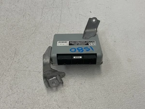 18 19 20 Lexus RC300 Suspension Absorber Computer Control Module 1580 OEM - Picture 1 of 8