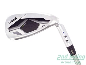 Ping G430 Wedge Gap GW 50° Graphite Senior Right Blue Dot 36.25in - Picture 1 of 10