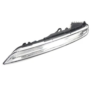 For Cayenne 2015 2017 Right Side Daytime Running Light with Easy Install - Picture 1 of 14