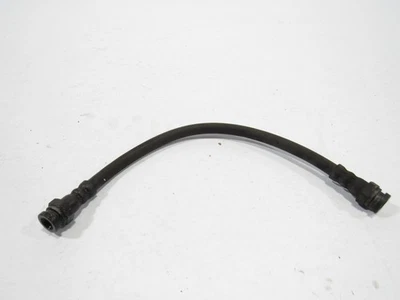 Tubo de manguera de freno trasero izquierdo Maserati Quattroporte 2016 14-19; O Foto 1 de 4