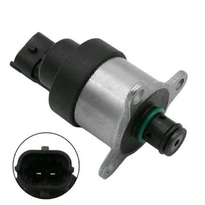 Fuel Pressure Regulator Valve fit Chevy Silverado 2500 Duramax 2001-2004 Car - Picture 1 of 9