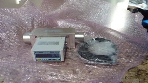 Fukuda MFU-110-100LM-0, Laminar Flow Meter, *NEW* - Picture 1 of 7