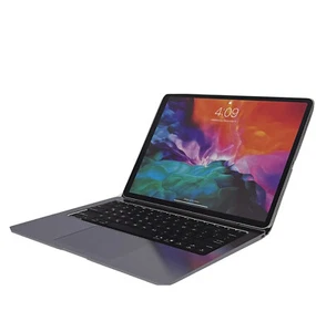 F07 Wireless Keyboard for iPad Pro 12.9" - Picture 1 of 1